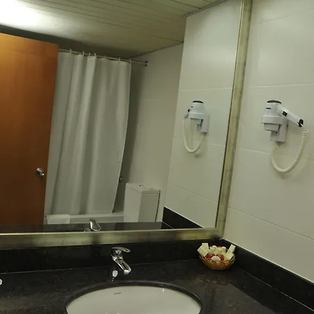 Hotel Ozkaymak Marina Kemer