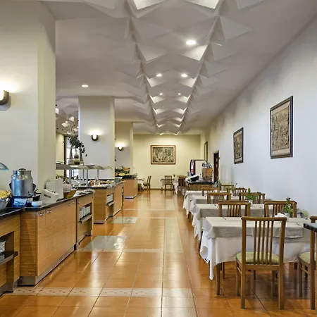 Ozkaymak Marina 5* Kemer